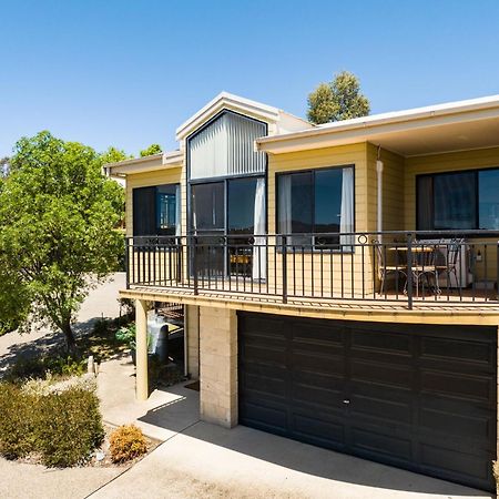 Dromaius 5 - 3Br Townhouse L Lake Views L Spa Bath L Wifi L Bbq Jindabyne Exterior foto
