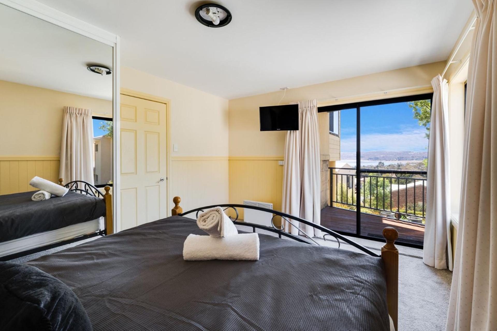 Dromaius 5 - 3Br Townhouse L Lake Views L Spa Bath L Wifi L Bbq Jindabyne Exterior foto